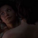 Image for article titled Not Your Grandma's Hyposexuality: Young Women Suffer Low Libido Too